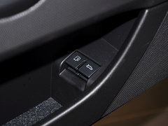 2013款 Coupe 45 TFSI 