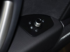 2013款 Coupe 45 TFSI 