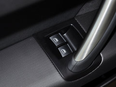 2013款 Coupe 45 TFSI 