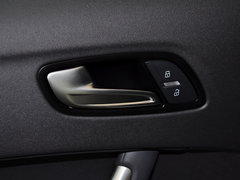 2013款 Coupe 45 TFSI 