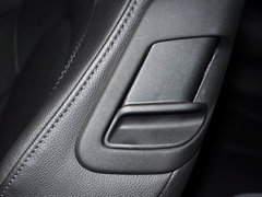 2013款 Coupe 45 TFSI 