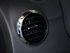2013款 Coupe 45 TFSI 