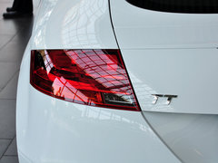 2013款 Coupe 45 TFSI 