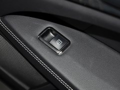 2013款 CLS350 3.5L 猎装时尚型