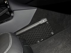 2013款 CLS350 3.5L 猎装时尚型