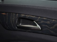 2013款 CLS350 3.5L 猎装时尚型