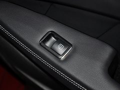 2013款 CLS350 3.5L 猎装时尚型