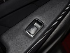 2013款 CLS350 3.5L 猎装时尚型