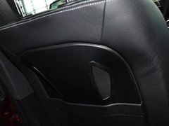 2013款 CLS350 3.5L 猎装时尚型