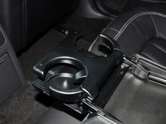 2013款 CLS350 3.5L 猎装时尚型