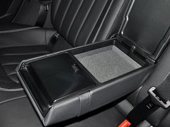 2013款 CLS350 3.5L 猎装时尚型