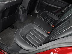 2013款 CLS350 3.5L 猎装时尚型