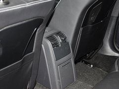 2013款 CLS350 3.5L 猎装时尚型