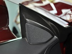 2013款 CLS350 3.5L 猎装时尚型