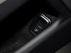 2013款 CLS350 3.5L 猎装时尚型