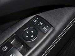 2013款 CLS350 3.5L 猎装时尚型