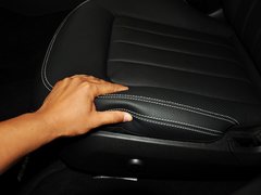 2013款 CLS350 3.5L 猎装时尚型