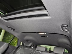 2013款 CLS350 3.5L 猎装时尚型