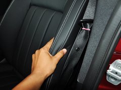 2013款 CLS350 3.5L 猎装时尚型