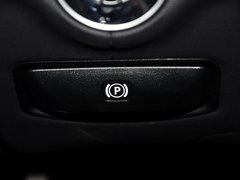 2013款 CLS350 3.5L 猎装时尚型