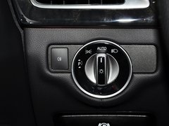 2013款 CLS350 3.5L 猎装时尚型