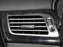2013款 CLS350 3.5L 猎装时尚型