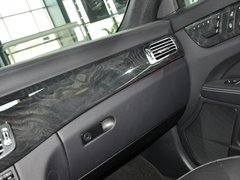 2013款 CLS350 3.5L 猎装时尚型