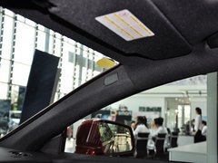 2013款 CLS350 3.5L 猎装时尚型