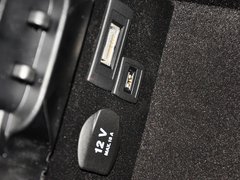 2013款 CLS350 3.5L 猎装时尚型