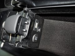 2013款 CLS350 3.5L 猎装时尚型