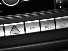 2013款 CLS350 3.5L 猎装时尚型