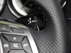 2013款 CLS350 3.5L 猎装时尚型