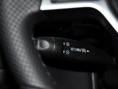 2013款 CLS350 3.5L 猎装时尚型