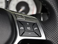 2013款 CLS350 3.5L 猎装时尚型