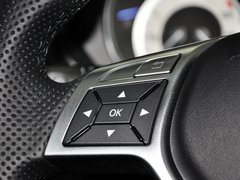 2013款 CLS350 3.5L 猎装时尚型