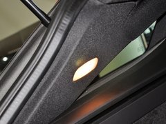 2013款 CLS350 3.5L 猎装时尚型