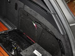 2013款 CLS350 3.5L 猎装时尚型