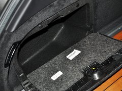 2013款 CLS350 3.5L 猎装时尚型