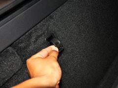 2013款 CLS350 3.5L 猎装时尚型