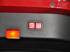 2013款 CLS350 3.5L 猎装时尚型