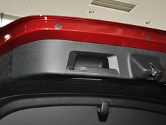 2013款 CLS350 3.5L 猎装时尚型