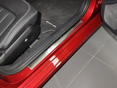 2013款 CLS350 3.5L 猎装时尚型