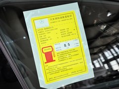 2013款 CLS350 3.5L 猎装时尚型