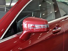 2013款 CLS350 3.5L 猎装时尚型