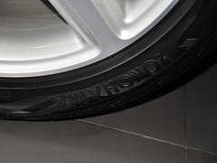2013款 CLS350 3.5L 猎装时尚型