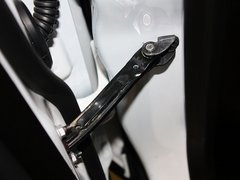 2013款 3.0L 自动 舒适型 5座