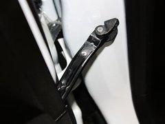 2013款 3.0L 自动 舒适型 5座
