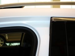 2013款 3.0L 自动 舒适型 5座