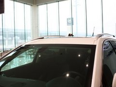 2013款 3.0L 自动 舒适型 5座