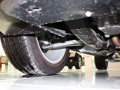 2013款 3.0L 自动 舒适型 5座